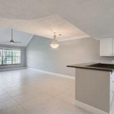 Addison Pointe, 6291 Costa B Dr #B, Boca Raton, Florida 33433, image 1