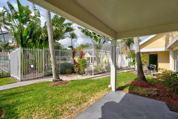 Addison Pointe, 6291 Costa B Dr #B, Boca Raton, Florida 33433, image 2