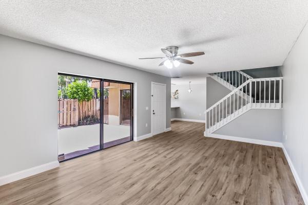 Village Of Sandalwood Lakes North, 123 Heritage Way, West Palm Beach, Florida 33407, image 2