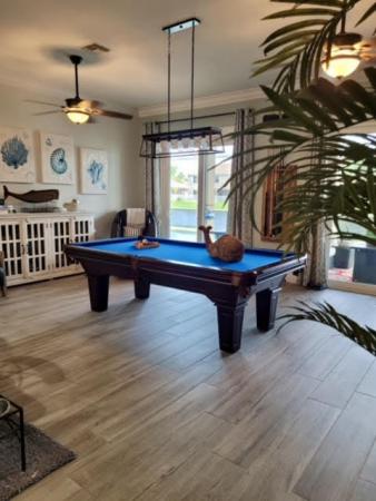Savannah Estates, 9744 Savannah Estates Dr, Lake Worth, Florida 33467, image 1