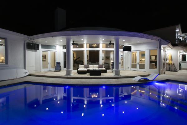 The Sanctuary, 751 Sanctuary Dr, Boca Raton, Florida 33431, image 1