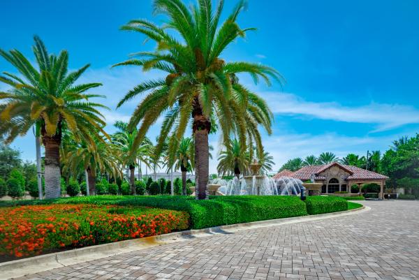 The Sanctuary, 751 Sanctuary Dr, Boca Raton, Florida 33431, image 2