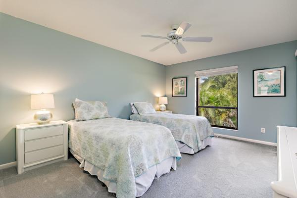 Turtle Creek, 22 SE Turtle Creek Dr #E, Tequesta, Florida 33469, image 1