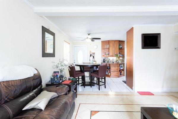 Forest Hill Village, 1944 Sherwood Forest Blvd, West Palm Beach, Florida 33415, image 3