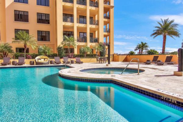 200 East Palmetto Park, 200 E Palmetto Park Rd #514, Boca Raton, Florida 33432, image 1