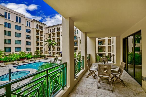 200 East Palmetto Park, 200 E Palmetto Park Rd #514, Boca Raton, Florida 33432, image 2