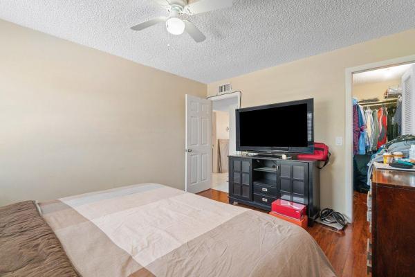 Normandy At Kings Point, 557 Normandy L, Delray Beach, Florida 33484, image 1