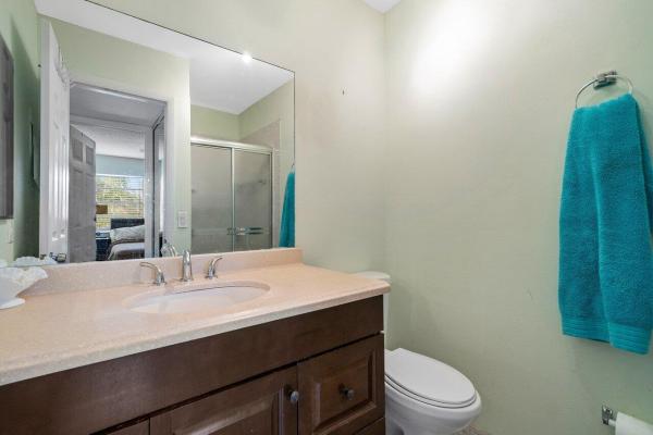 Normandy At Kings Point, 557 Normandy L, Delray Beach, Florida 33484, image 2