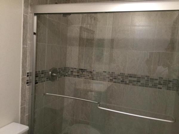 Cypress Lakes, 3382 Americo Dr, West Palm Beach, Florida 33417, image 1