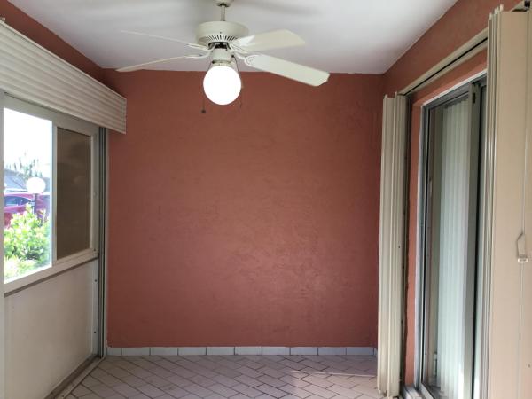 Cypress Lakes, 3382 Americo Dr, West Palm Beach, Florida 33417, image 2