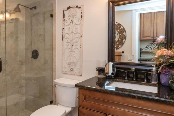 1000 NW 13th St #109A, Boca Raton, Florida 33486, image 1