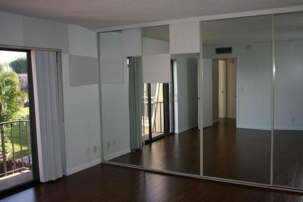 Lakewood Of Palm Springs, 33 Lake Arbor Dr, Palm Springs, Florida 33461, image 1