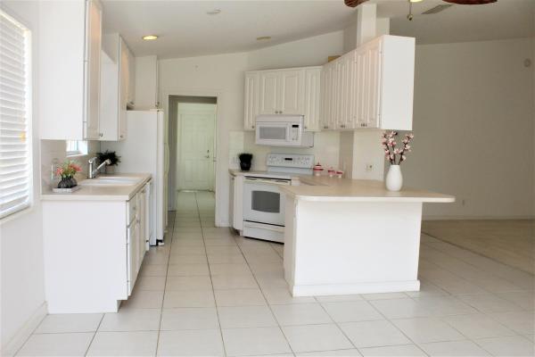 The Lakes At Tradition, 10763 SW Elsinore Dr, Port St. Lucie, Florida 34987, image 1
