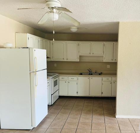 Lake View, 810 Lake Shore Dr #39, Lake Park, Florida 33403, image 2