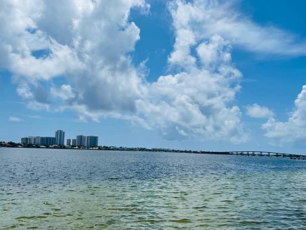 Lake View, 810 Lake Shore Dr #39, Lake Park, Florida 33403, image 1