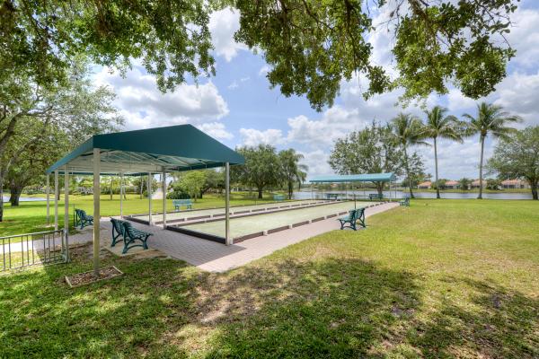 4600 Pasadena Ct, Florida 34109, image 1