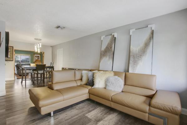 Last Chance Village, 2610 SW 8th St, Fort Lauderdale, Florida 33312, image 1