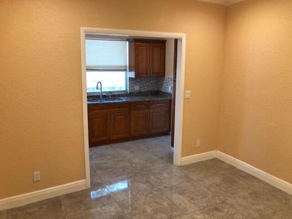 245 SE 4th Ave, Delray Beach, Florida 33483, image 1