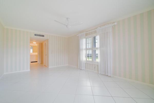St Andrews Club, 4475 N Ocean Blvd #44A, Boynton Beach, Florida 33483, image 1