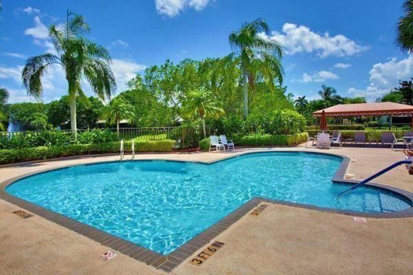 Brighton Lakes, 4814 Brighton Lakes Blvd, Boynton Beach, Florida 33436, image 2