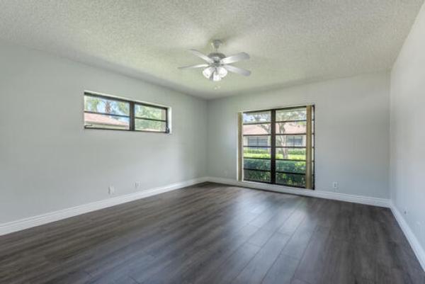 Greentree Villas, 4865 Equestrian Rd #B, Boynton Beach, Florida 33436, image 2