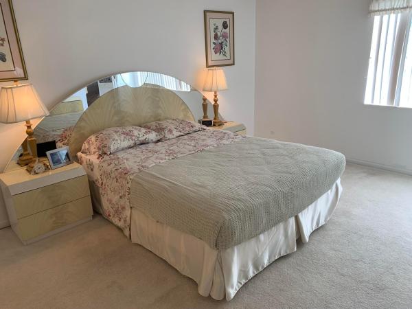 Pine Ridge 4, 3530 Lazy Pine Way #D-2, Greenacres, Florida 33463, image 2