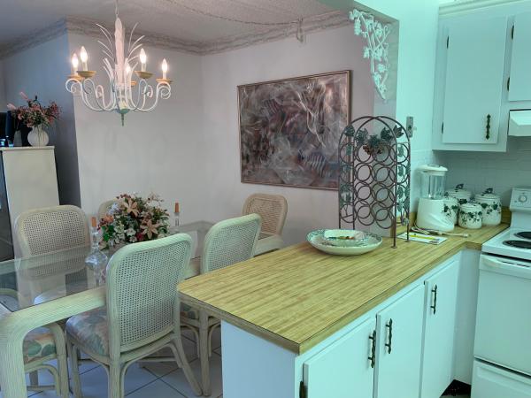Pine Ridge 4, 3530 Lazy Pine Way #D-2, Greenacres, Florida 33463, image 1