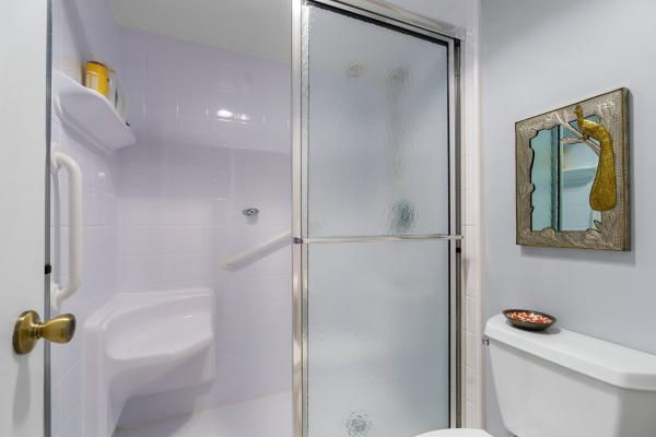 Sugar Sands, 1190 Sugar Sands Blvd #516, Riviera Beach, Florida 33404, image 1