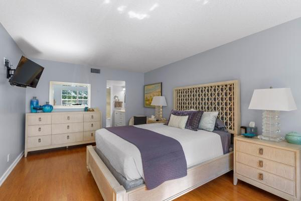 Sugar Sands, 1190 Sugar Sands Blvd #516, Riviera Beach, Florida 33404, image 2
