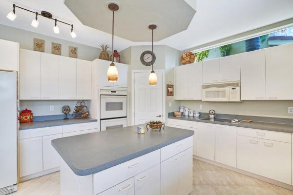 Hampton Creek, 7599 Great Oak Dr, Lake Worth, Florida 33467, image 1