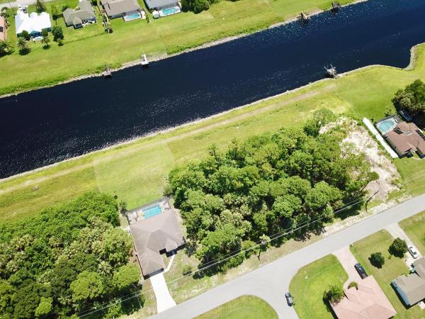 Oak Hammock, 868 SW Sultan Dr, Port St. Lucie, Florida 34953, image 2