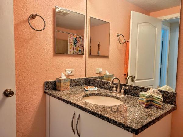 The Belmont At St Lucie West, 148 SW Peacock Blvd #25-101, Port St. Lucie, Florida 34986, image 3
