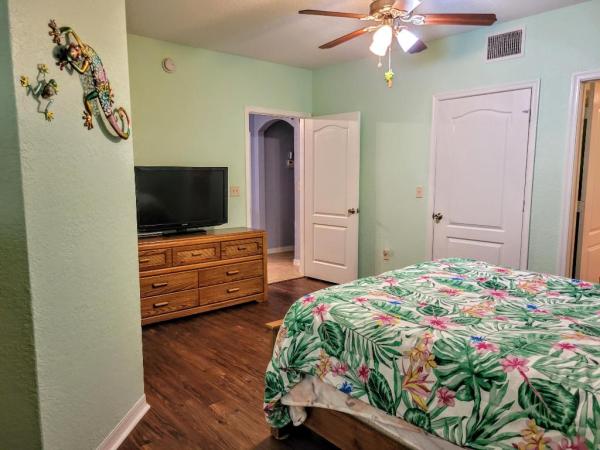 The Belmont At St Lucie West, 148 SW Peacock Blvd #25-101, Port St. Lucie, Florida 34986, image 1