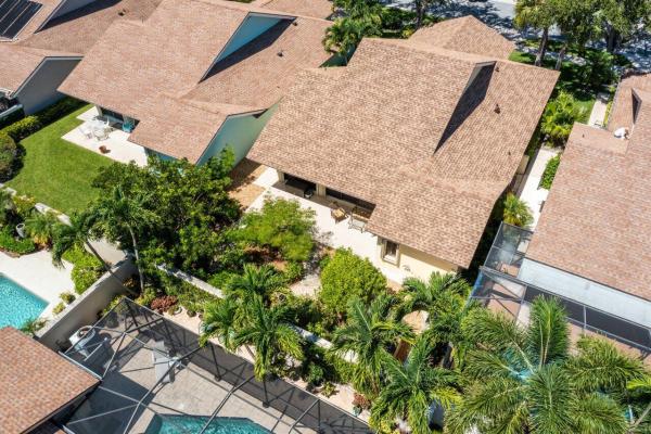 325 Leeward Dr, Jupiter, Florida 33477, image 2