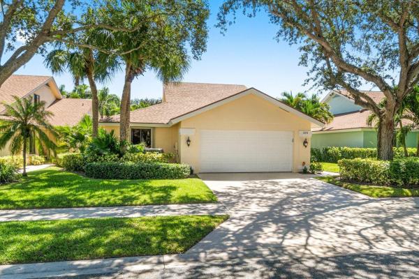 325 Leeward Dr, Jupiter, Florida 33477, image 1