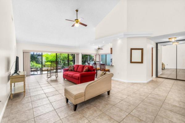325 Leeward Dr, Jupiter, Florida 33477, image 3