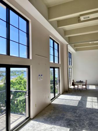 Waterfront Clematis, 101 N Clematis St #404, West Palm Beach, Florida 33401, image 2