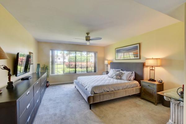 Gleneagles, 15863 Loch Maree Ln #2101, Delray Beach, Florida 33446, image 1