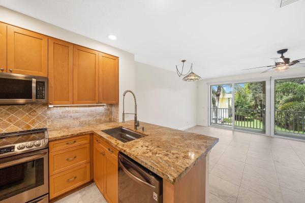 Martinique At Abacoa, 2786 W Community Dr, Jupiter, Florida 33458, image 1