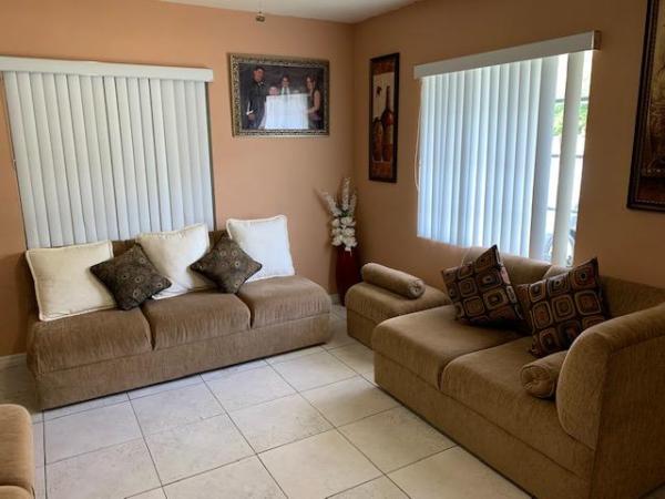 Monceaux, 602 Monceaux Rd, West Palm Beach, Florida 33405, image 1