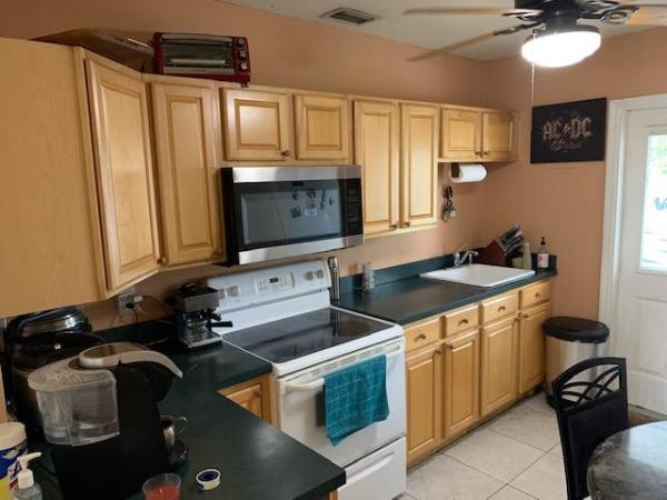 Monceaux, 602 Monceaux Rd, West Palm Beach, Florida 33405, image 2
