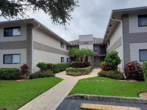 Trowbridge At Lakes Of Delray, 15364 Lakes Of Delray Blvd #62, Delray Beach, Florida 33484, image 1