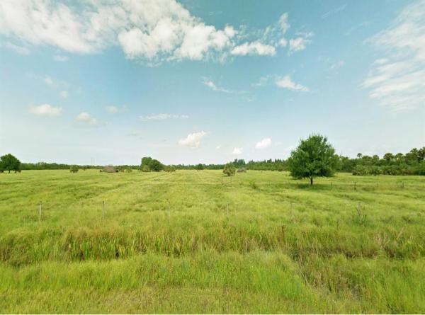 Tbd Koblegard Rd, Fort Pierce, Florida 34982, image 1