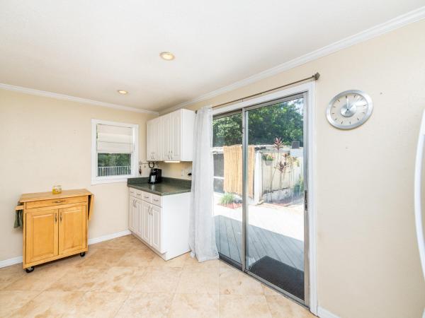 Biltmore Terrace, 7647 Worral Rd, Lake Worth, Florida 33463, image 1
