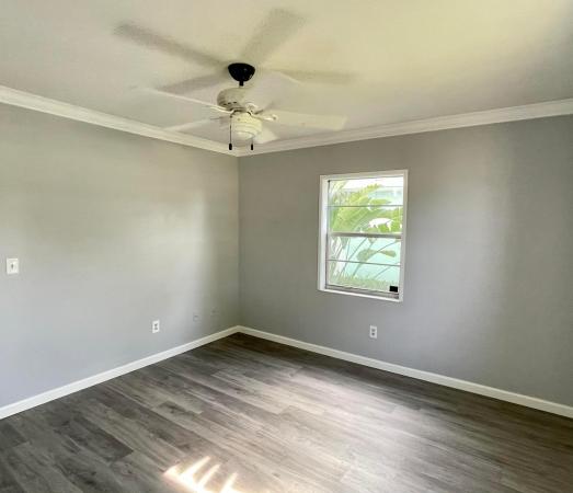 Surfside, 1811 Melaleuca Dr, Fort Pierce, Florida 34949, image 3