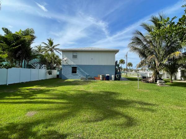 Surfside, 1811 Melaleuca Dr, Fort Pierce, Florida 34949, image 2