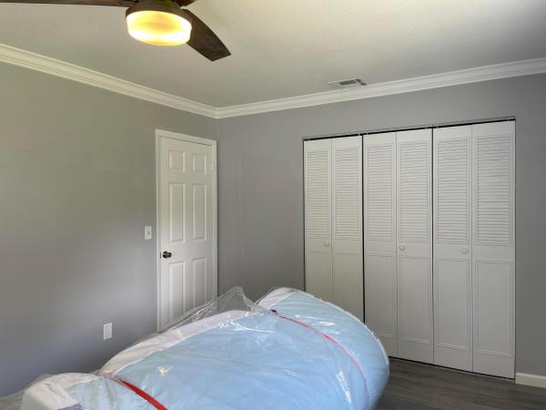 Surfside, 1811 Melaleuca Dr, Fort Pierce, Florida 34949, image 1