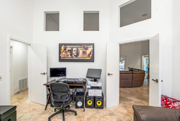 Boca Keys, 820 Forsyth St, Boca Raton, Florida 33487, image 1