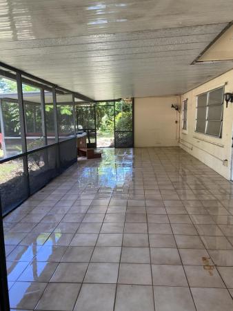Palm Beach National Golf & Country Club Estates, 7107 Saint Andrews Rd, Lake Worth, Florida 33467, image 1