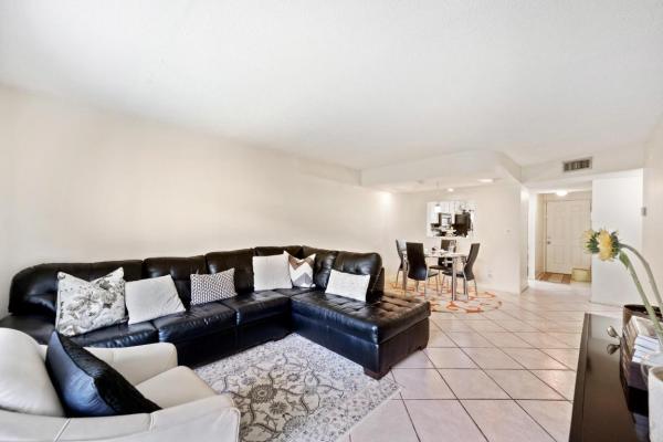 Boca Cove, 9395 Boca Cove Cir #1203, Boca Raton, Florida 33428, image 2